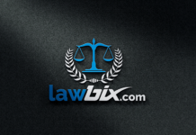 Welcome to LawBIX.com- An Online Platform to Get Legal Knowledge