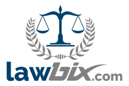 LawBIX.com