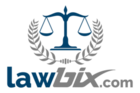 LawBIX.com