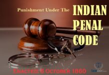 SECTION 26 IPC – “REASON TO BELIEVE”