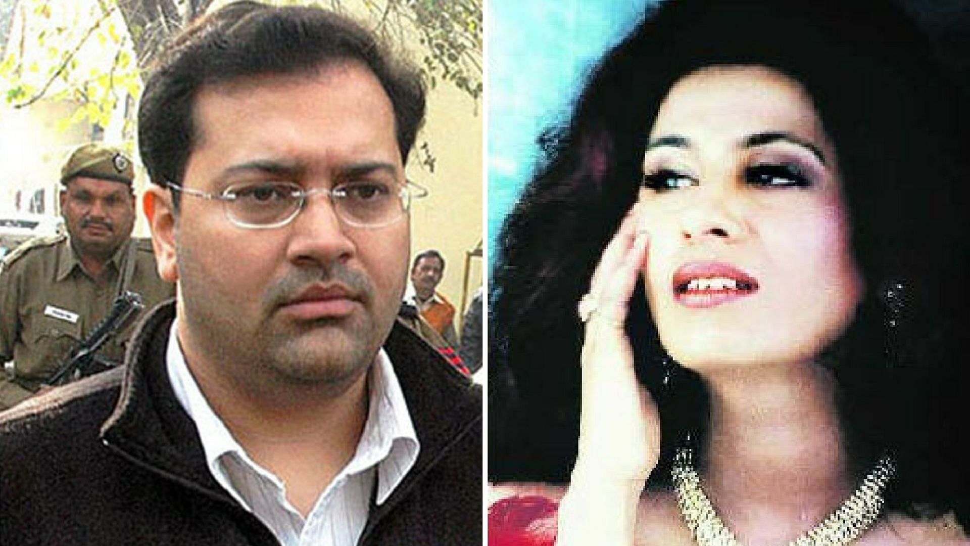 10+ Top Famous High Profile Cases of Mr. Ram Jethmalani 3 Jessica Lall Murder Case