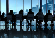 What is Private Limited Company- Definition, Features, Types & Limitations Private Company