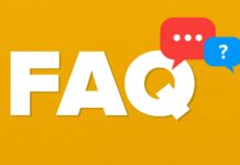 प्राइवेट लिमिटेड कंपनी FAQs- प्राइवेट लिमिटेड कंपनी से संबंधित प्रश्न और उनके जवाब