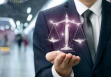 100+ Famous Legal Law Terms: Definition and Meaning