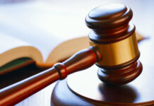 EXAMINATION OF WITNESS- Cross-Examination Detailed Explanation